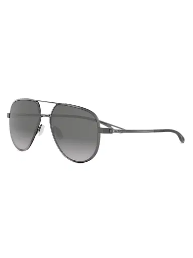 TAG Heuer Men's Jack Heuer 57MM Pilot Sunglasses | Thumbnail 1 TAG Heuer Men's Jack Heuer 57MM Pilot Sunglasses | Thumbnail 1