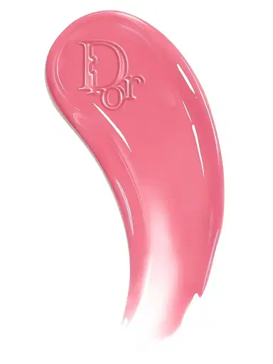 Dior Addict Glass Lipstick | Thumbnail 2 Dior Addict Glass Lipstick | Thumbnail 2