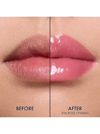 Dior Addict Glass Lipstick | Thumbnail 4 Dior Addict Glass Lipstick | Thumbnail 4