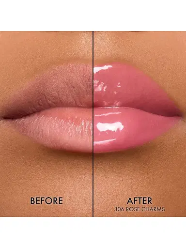 Dior Addict Glass Lipstick | Thumbnail 5 Dior Addict Glass Lipstick | Thumbnail 5