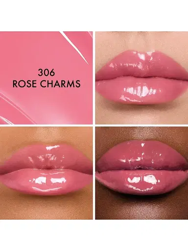 Dior Addict Glass Lipstick | Thumbnail 6 Dior Addict Glass Lipstick | Thumbnail 6
