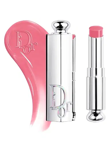 Dior Addict Glass Lipstick | Thumbnail 1 Dior Addict Glass Lipstick | Thumbnail 1