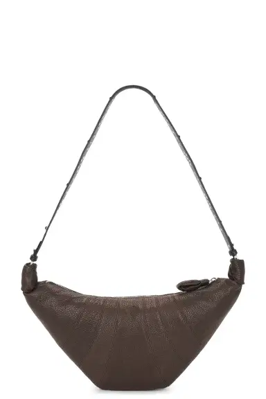 Lemaire Western Studs Medium Croissant | Thumbnail 2 Lemaire Western Studs Medium Croissant | Thumbnail 2