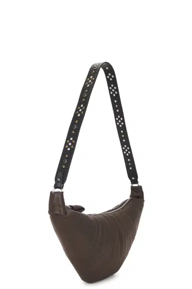 Lemaire Western Studs Medium Croissant | Thumbnail 3 Lemaire Western Studs Medium Croissant | Thumbnail 3