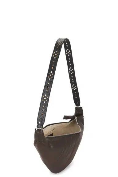 Lemaire Western Studs Medium Croissant | Thumbnail 4 Lemaire Western Studs Medium Croissant | Thumbnail 4