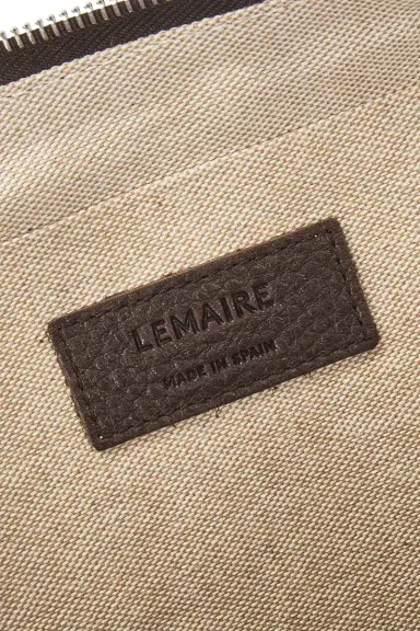 Lemaire Western Studs Medium Croissant | Thumbnail 5 Lemaire Western Studs Medium Croissant | Thumbnail 5