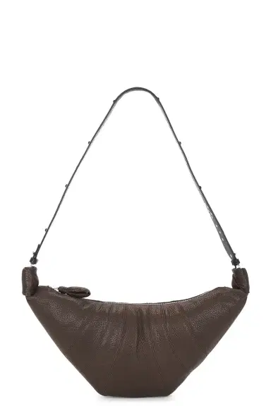 Lemaire Western Studs Medium Croissant | Thumbnail 1 Lemaire Western Studs Medium Croissant | Thumbnail 1