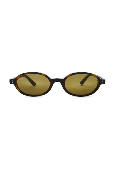 Ray-Ban Khal Bio-Based Sunglasses | Thumbnail 1