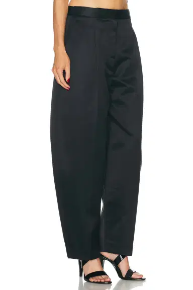 ALAÏA Tailored Pant | Thumbnail 2 ALAÏA Tailored Pant | Thumbnail 2