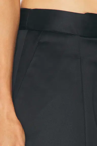 ALAÏA Tailored Pant | Thumbnail 6 ALAÏA Tailored Pant | Thumbnail 6