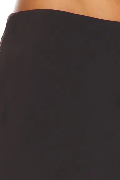 ALAÏA ALAΪA Asymmetrical Skirt | Thumbnail 6