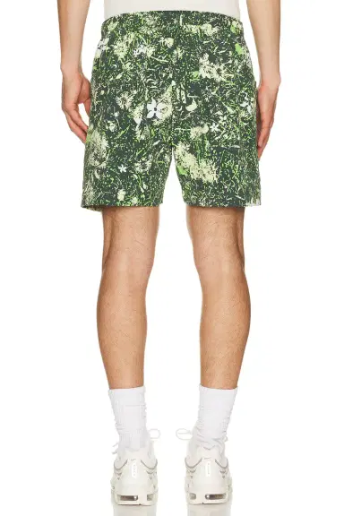 Nike ACG Dolomiti Short Aop | Thumbnail 2