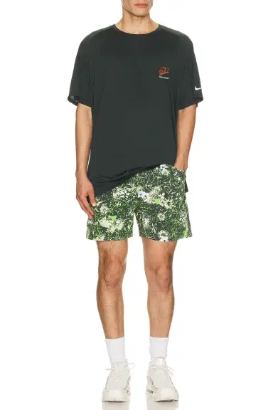 Nike ACG Dolomiti Short Aop | Thumbnail 3