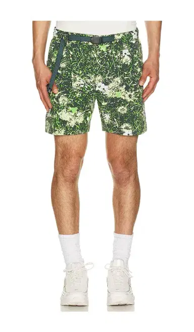 Nike ACG Dolomiti Short Aop | Thumbnail 6