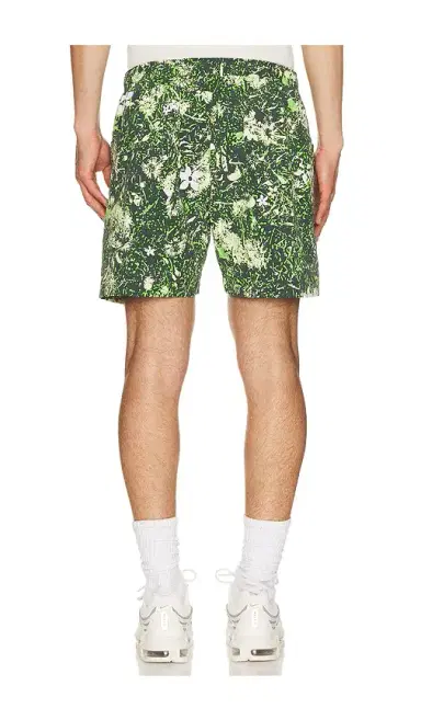 Nike ACG Dolomiti Short Aop | Thumbnail 7