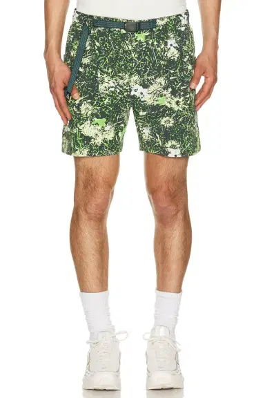 Nike ACG Dolomiti Short Aop | Thumbnail 1