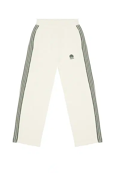 rice nine ten Knitted Training Pants | Thumbnail 5