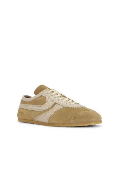 Dries Van Noten Sneaker | Thumbnail 2