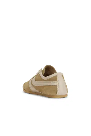 Dries Van Noten Sneaker | Thumbnail 3