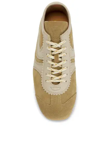 Dries Van Noten Sneaker | Thumbnail 4