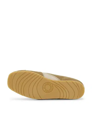 Dries Van Noten Sneaker | Thumbnail 6