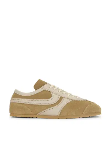 Dries Van Noten Sneaker | Thumbnail 1