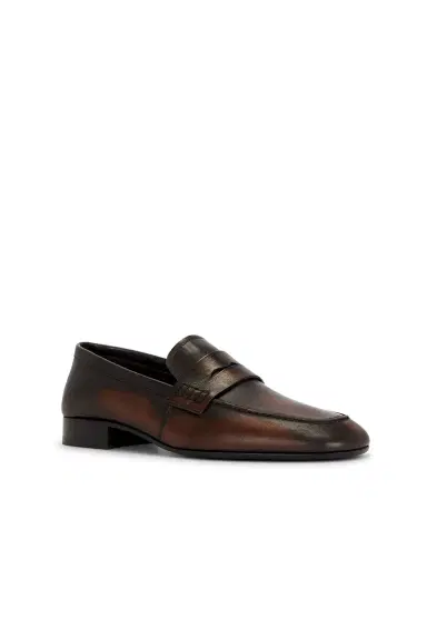 Dries Van Noten Loafer | Thumbnail 2 Dries Van Noten Loafer | Thumbnail 2