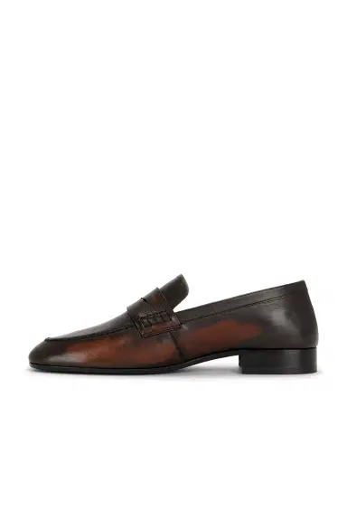 Dries Van Noten Loafer | Thumbnail 5 Dries Van Noten Loafer | Thumbnail 5