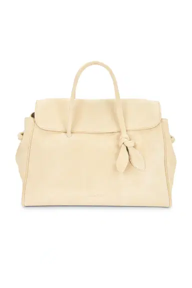 Jacquemus Le Cabas Turismo | Thumbnail 2