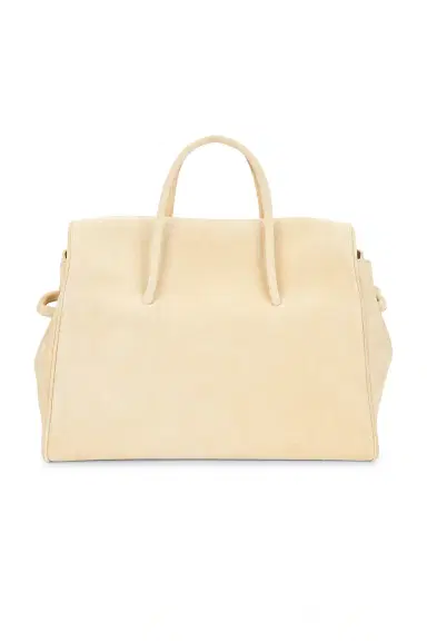 Jacquemus Le Cabas Turismo | Thumbnail 3