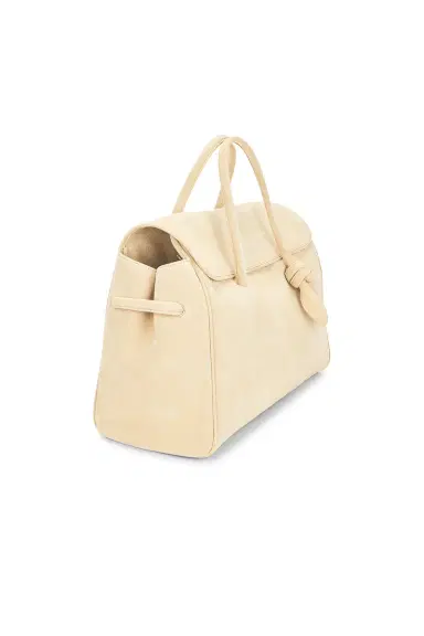 Jacquemus Le Cabas Turismo | Thumbnail 4