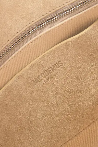 Jacquemus Le Cabas Turismo | Thumbnail 6