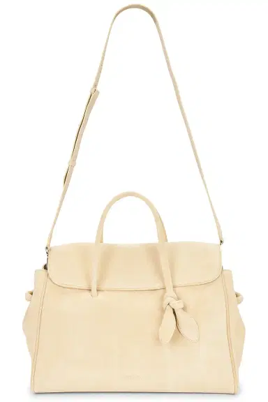 Jacquemus Le Cabas Turismo | Thumbnail 1