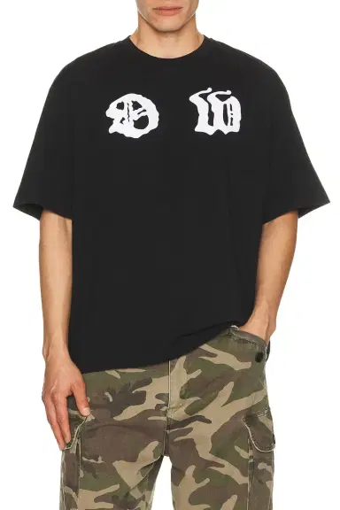Off-White Palace Arrow Skate Tee | Thumbnail 2