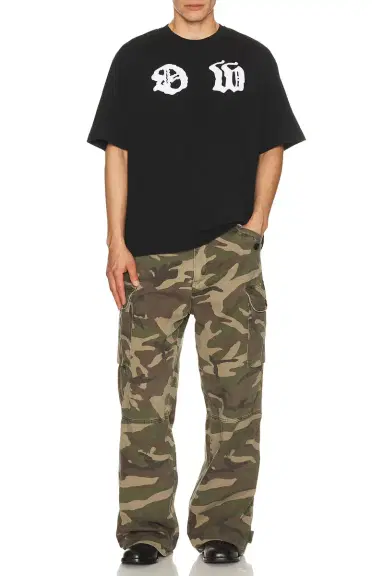 Off-White Palace Arrow Skate Tee | Thumbnail 3