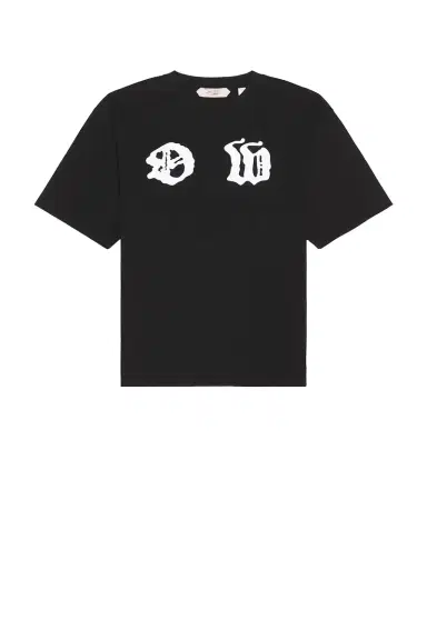 Off-White Palace Arrow Skate Tee | Thumbnail 4