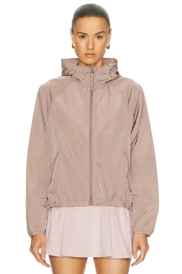 Beyond Yoga Limitless Jacket