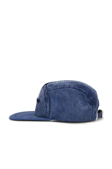 Jacquemus La Casquette Gardian | Thumbnail 3 Jacquemus La Casquette Gardian | Thumbnail 3