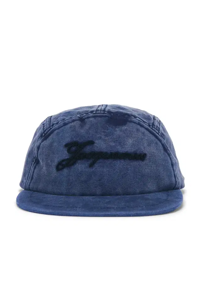 La Casquette Gardian