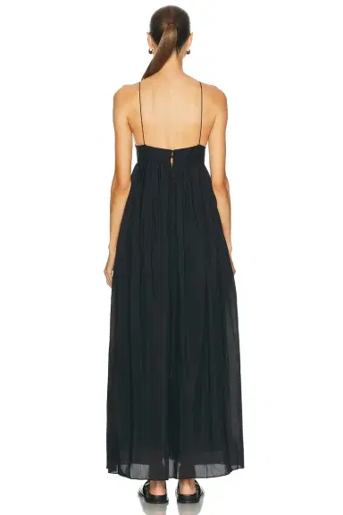 Matteau Voluminous Bralette Dress | Thumbnail 3 Matteau Voluminous Bralette Dress | Thumbnail 3