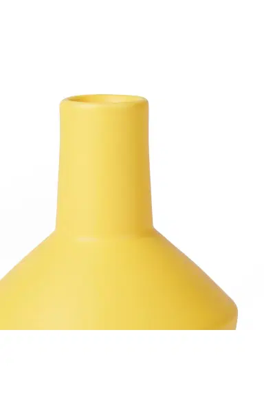 The Conran Shop Sphere Bottle Vase | Thumbnail 2