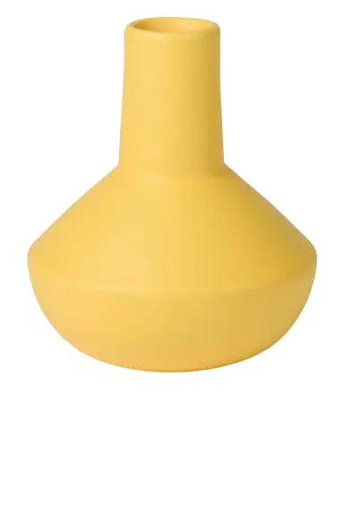 The Conran Shop Sphere Bottle Vase | Thumbnail 1