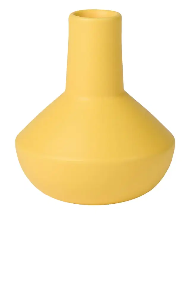 The Conran Shop Sphere Bottle Vase