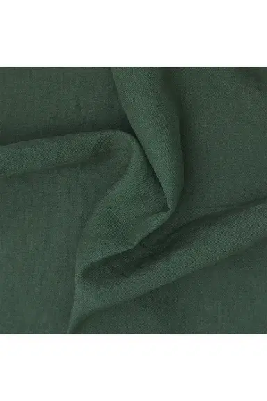 The Conran Shop Linen Napkin | Thumbnail 2