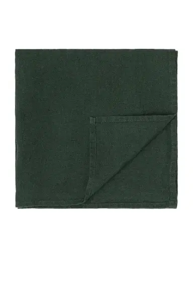 The Conran Shop Linen Napkin | Thumbnail 1