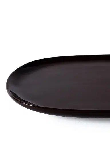 The Conran Shop Luna Serving Dish | Thumbnail 2