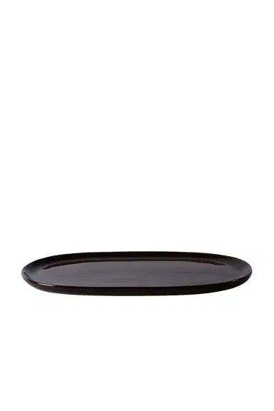 The Conran Shop Luna Serving Dish | Thumbnail 1