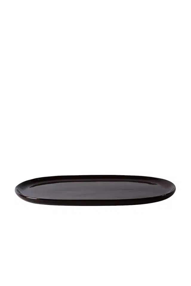The Conran Shop Luna Serving Dish