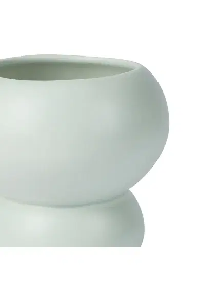 The Conran Shop Stacked Spheres Vase | Thumbnail 2