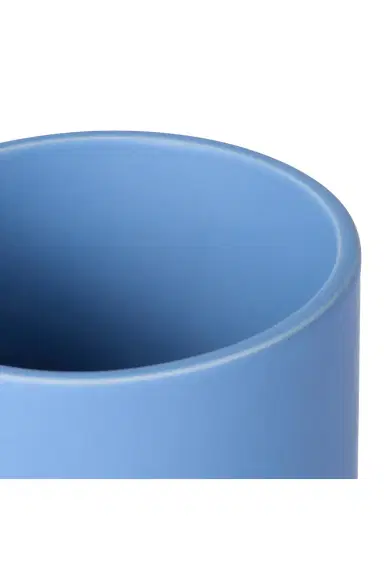 The Conran Shop Base Vase | Thumbnail 2
